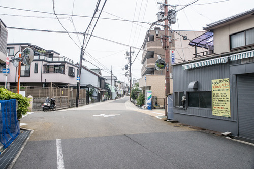 おたやん-1405263