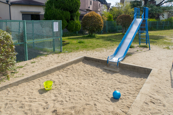 楠葉中町-2004078