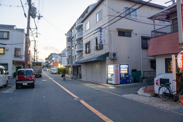 かんたーた-20073114