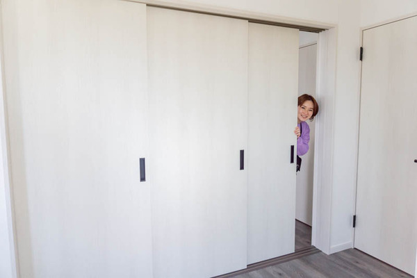 高橋開発（小）200414263