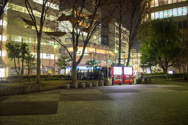 スマート-2101132