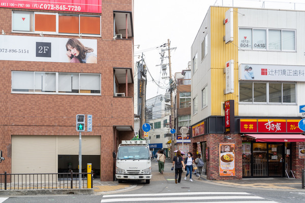 じゃんぼ酒場-2009243