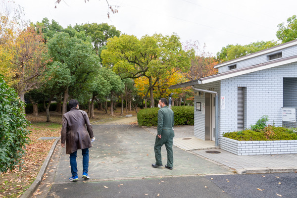 モルック-2011239