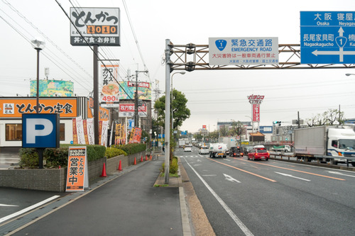 ワンカル食堂-1412018