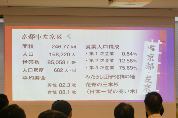 シビック2-1808255