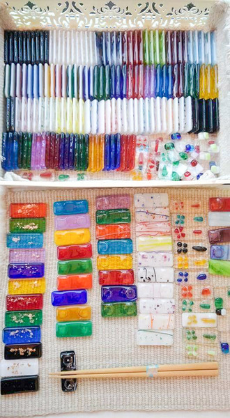 ひらかぐマルシェ-21-4