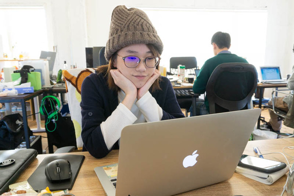 bizicafe_小-20201029