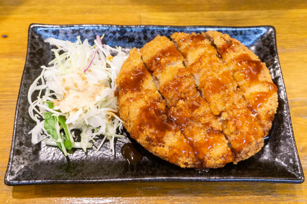 よりみち-19071120