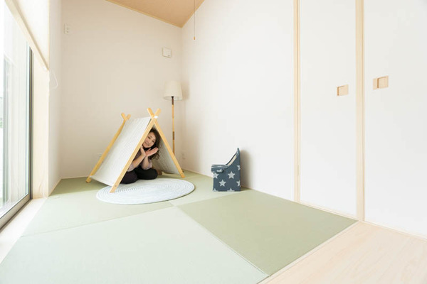 サンユー68-1805264