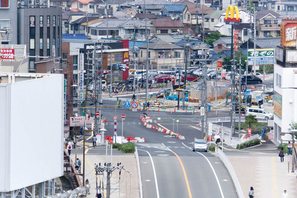 ミールトゥギャザー-16051528