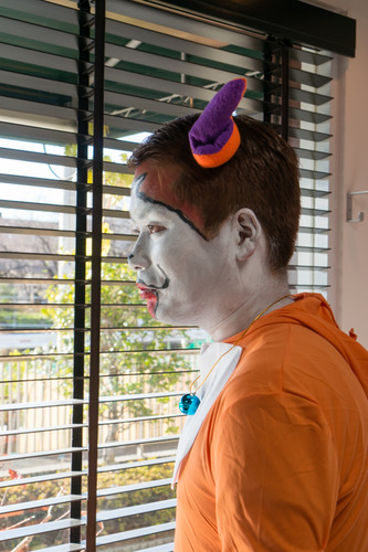 坂道ランキング冒頭-1412092