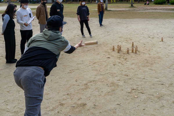 モルック-20112326