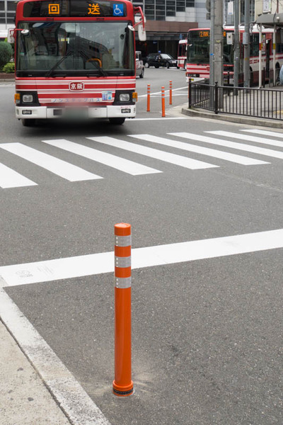 ポール-1610284