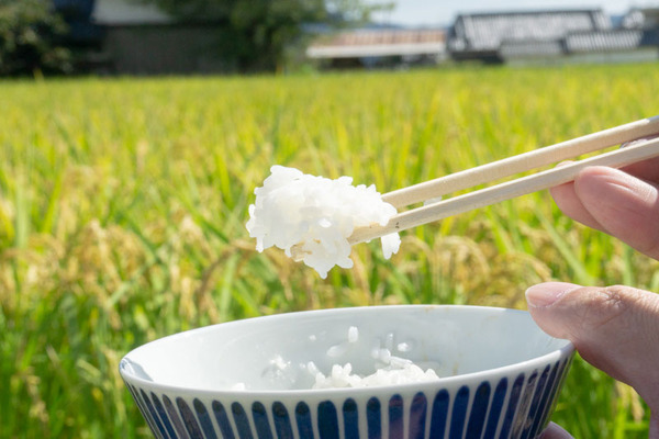 20200928京阪百貨店(小)-68