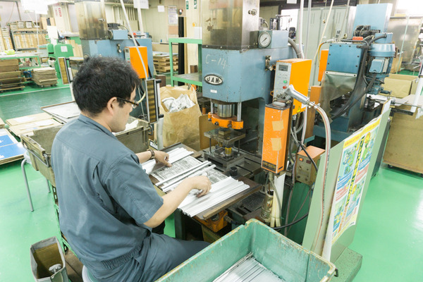 アクテックラミケース取材-129