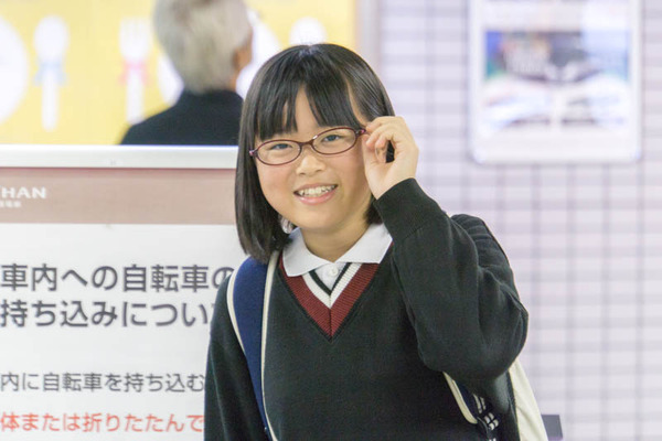 ヒラカタがお3-1710261