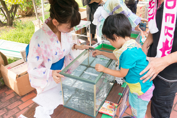 20160724けやき夜市-41