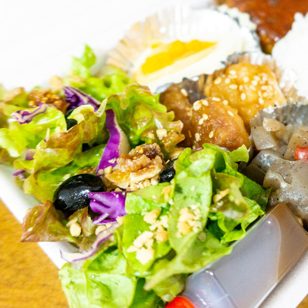 ソノビーボ（小）2004179