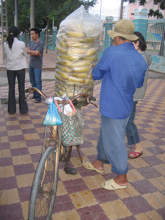 20110620_988795e7c6_z