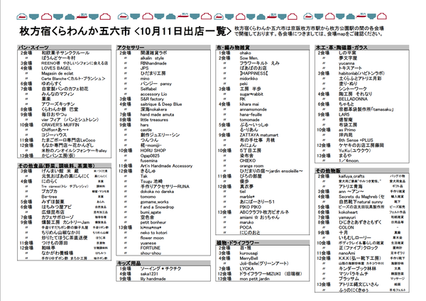 スクリーンショット 2020-10-06 1.40.49