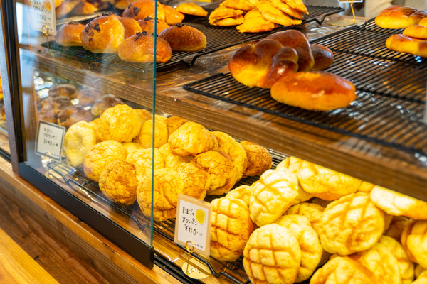 アールベイカー-2010022