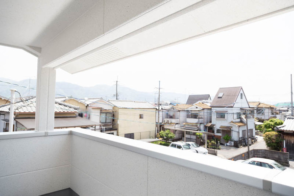 ハウスプランナー匠建-18042324