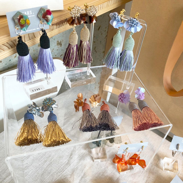 Route1marche(800)-16