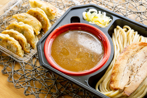 名称未設定202005204