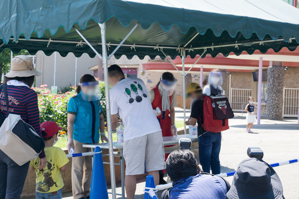 ひらパー(800)_20200529-10