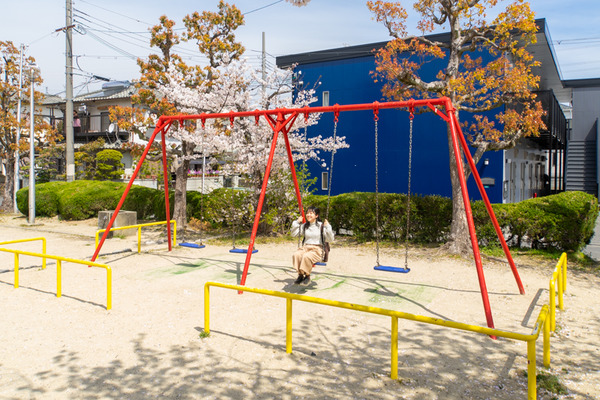 やまはら公園-2004074