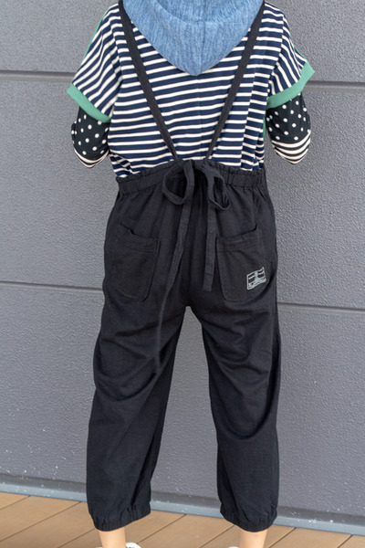 20200408ニトリモール-B(小)-3