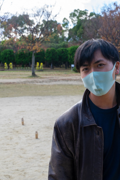 モルック-20112329