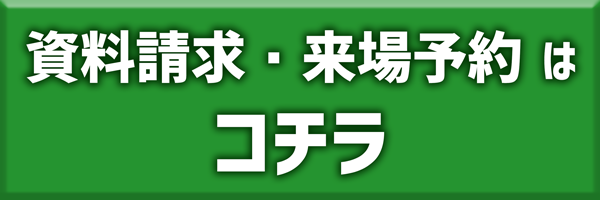 green_banner