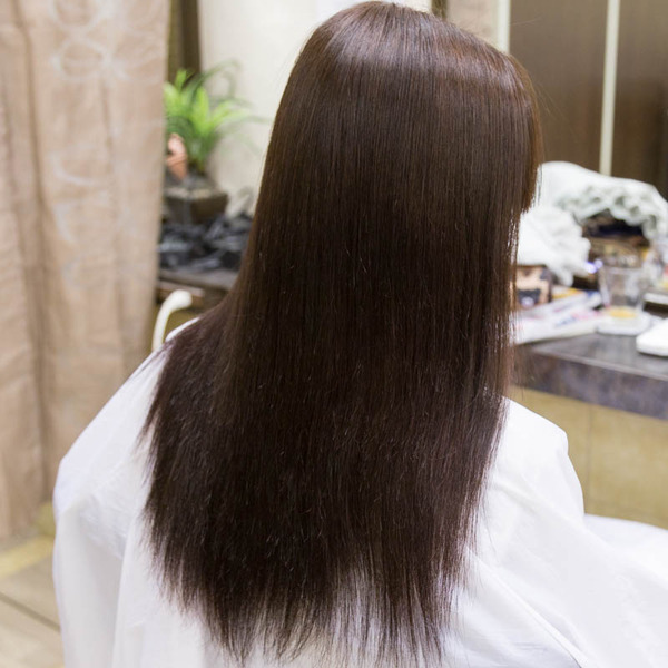 アンズ11-1804281