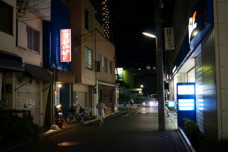 オールドルーキー131012-02