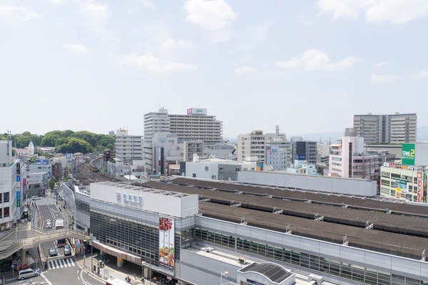 ミールトゥギャザー-1605157