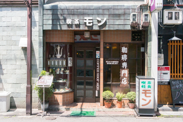 20170509喫茶モン-8