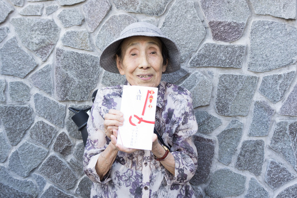 パルの木爆買いツアー-6