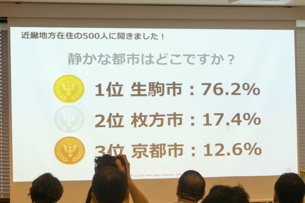 シビック4-1808257