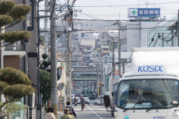 クイズ-1903121