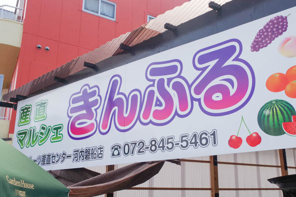 きんふる-2010075