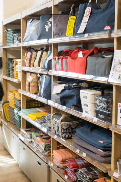 ブランチ松井山手-18121389