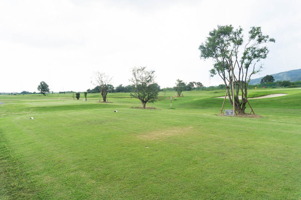 京阪ゴルフ19091018