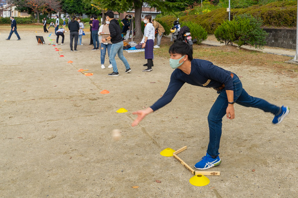 モルック-2011236