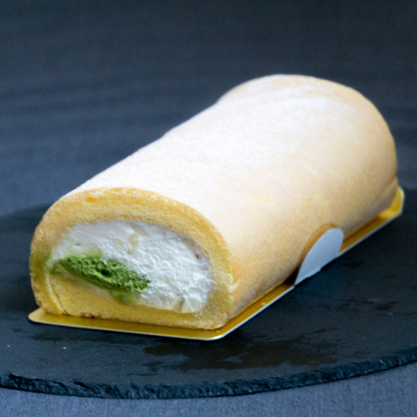 七降るロール-1804286