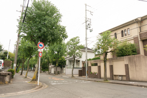 くずはワイン-27