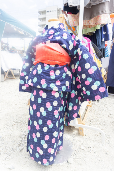 ひらかぐレポ小-112