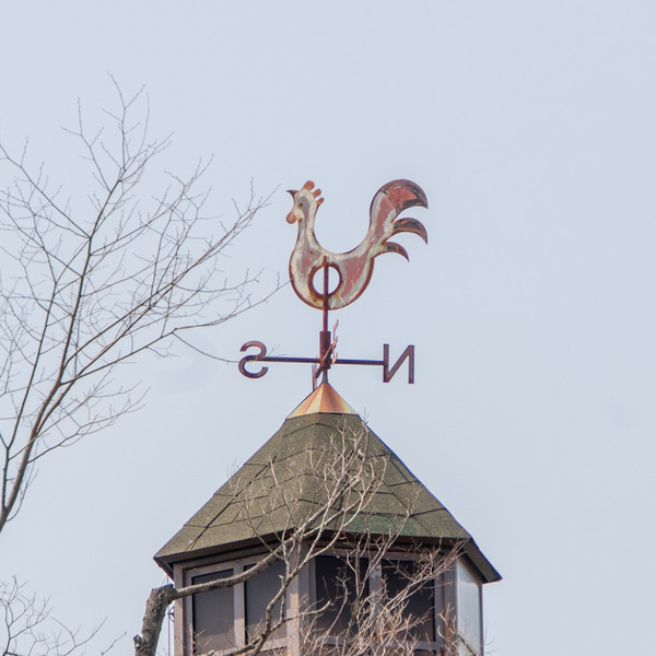 北山南公園-20040810