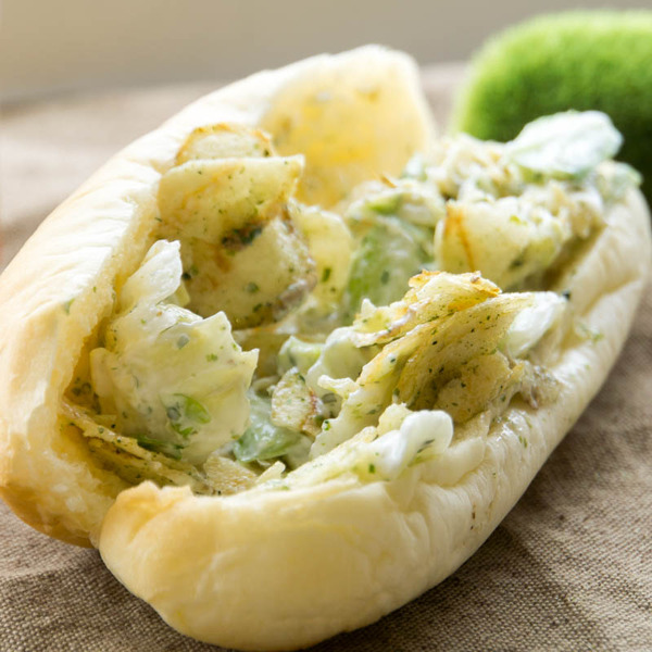 コビトパン-1805174