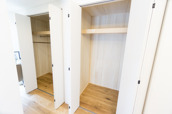 野村工務店 星田-237